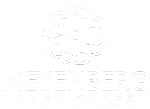 Meyenberg Amenidades Logo